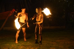 Alakalufs Pirates La Terre de Feu  116 * 6000 x 4000 * (6.47MB)